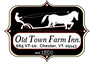 Old Town Farm Inn.