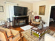 SUGARBUSH ROOM